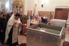 Bogoyavlenie_2015_07