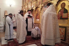 Bogoyavlenie_2015_08