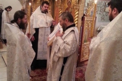 Bogoyavlenie_2015_09