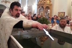 Bogoyavlenie_2015_10