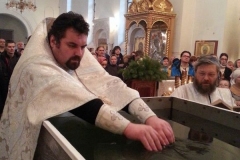 Bogoyavlenie_2015_11