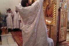 Bogoyavlenie_2015_12