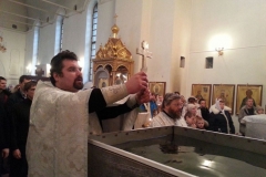 Bogoyavlenie_2015_13