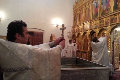 Bogoyavlenie_2015_14