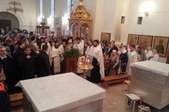 Bogoyavlenie_2015_15