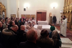 Bogoyavlenie_2015_16