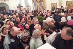 Bogoyavlenie_2015_17