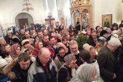 Bogoyavlenie_2015_18