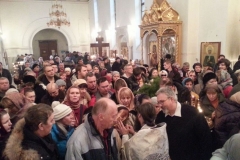 Bogoyavlenie_2015_19