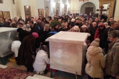 Bogoyavlenie_2015_20