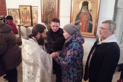 Bogoyavlenie_2015_21