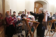 Bogoyavlenie_2015_Kosma_01