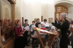 Bogoyavlenie_2015_Kosma_02