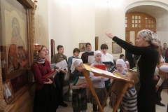 Bogoyavlenie_2015_Kosma_03