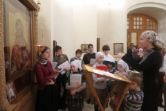 Bogoyavlenie_2015_Kosma_04