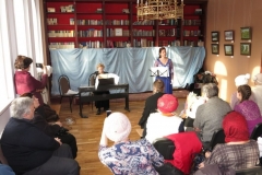 koncert_25-01-2015_01