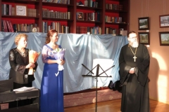 koncert_25-01-2015_02