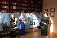 koncert_25-01-2015_03