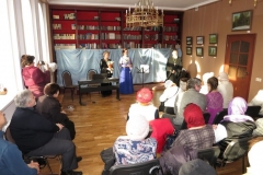 koncert_25-01-2015_04