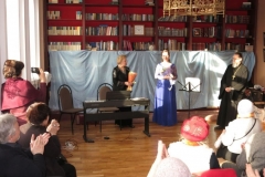 koncert_25-01-2015_05