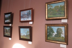 koncert_25-01-2015_06