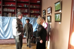 koncert_25-01-2015_07