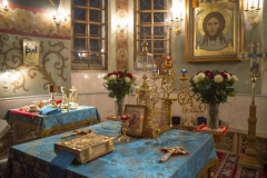 Prestolniy_prazdnik_03-02-2015_01