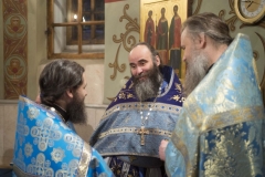 Prestolniy_prazdnik_03-02-2015_02