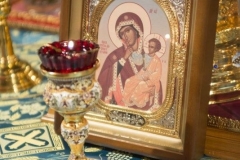 Prestolniy_prazdnik_03-02-2015_03