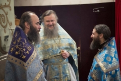 Prestolniy_prazdnik_03-02-2015_04