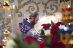 Prestolniy_prazdnik_03-02-2015_05