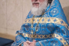 Prestolniy_prazdnik_03-02-2015_06