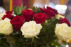 Prestolniy_prazdnik_03-02-2015_07