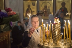 Prestolniy_prazdnik_03-02-2015_08