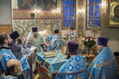 Prestolniy_prazdnik_03-02-2015_09