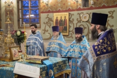 Prestolniy_prazdnik_03-02-2015_10