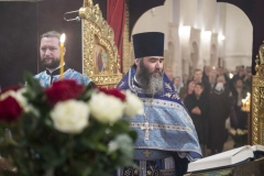 Prestolniy_prazdnik_03-02-2015_11