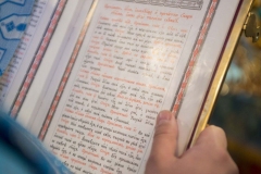 Prestolniy_prazdnik_03-02-2015_12