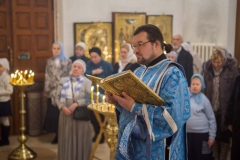 Prestolniy_prazdnik_03-02-2015_14