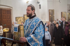 Prestolniy_prazdnik_03-02-2015_15