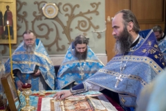 Prestolniy_prazdnik_03-02-2015_17