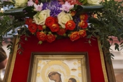 Prestolniy_prazdnik_03-02-2015_18