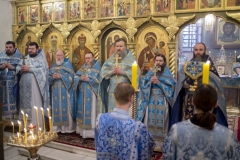 Prestolniy_prazdnik_03-02-2015_19