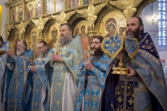 Prestolniy_prazdnik_03-02-2015_20