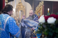 Prestolniy_prazdnik_03-02-2015_21