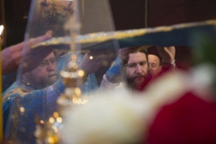 Prestolniy_prazdnik_03-02-2015_22