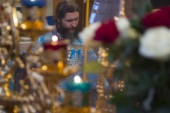 Prestolniy_prazdnik_03-02-2015_23