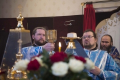 Prestolniy_prazdnik_03-02-2015_24