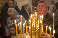 Prestolniy_prazdnik_03-02-2015_25