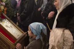 Prestolniy_prazdnik_03-02-2015_26